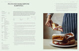 SIFT: The Elements of Great Baking - Nicola Lamb