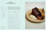 SIFT: The Elements of Great Baking - Nicola Lamb