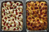 SIFT: The Elements of Great Baking - Nicola Lamb
