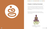 Simple Meditation Practice for Beginners: Weekly Practices for Relieving Stress, Finding Balance, and Cultivating Joy - Paula Watson