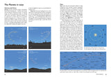 2027 Guide to the Night Sky: Southern Hemisphere A month-by-month guide to exploring the skies above Australia, New Zealand and South Africa - Royal Observatory Greenwich, Collins Astronomy, Radmila Topalovic, Dominic Ford