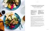The Year Round Slow Cooker - The Australian Women's Weekly