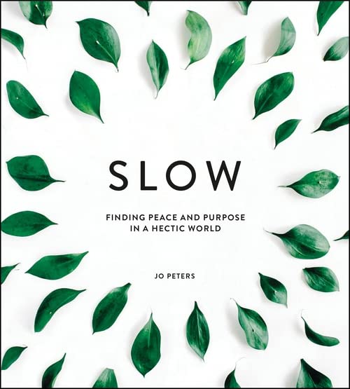 slow-jo-peters-finding-peace-and-purpose-in-a-hectic-world