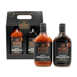 Hunt & Gather Duo Sauce Pack