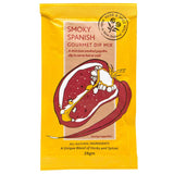 Gourmet Dip Mix - Smoky Spanish