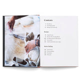 Sourdough for All - Kenny Jakobsson