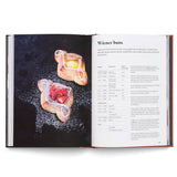 Sourdough for All - Kenny Jakobsson