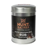 Hunt & Gather BBQ Rub