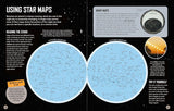 Lonely Planet Kids - Let's Go Stargazing