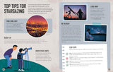 Lonely Planet Kids - Let's Go Stargazing