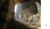 The Vanishing Stepwells of India - Victoria Lautman