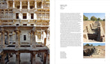 The Vanishing Stepwells of India - Victoria Lautman