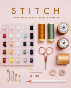stitch-sewing-projects-jen-rich