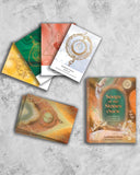 Songs of the Stones Oracle - Katie-Jane Wright