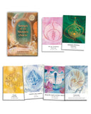 Songs of the Stones Oracle - Katie-Jane Wright