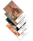 Songs of the Stones Oracle - Katie-Jane Wright