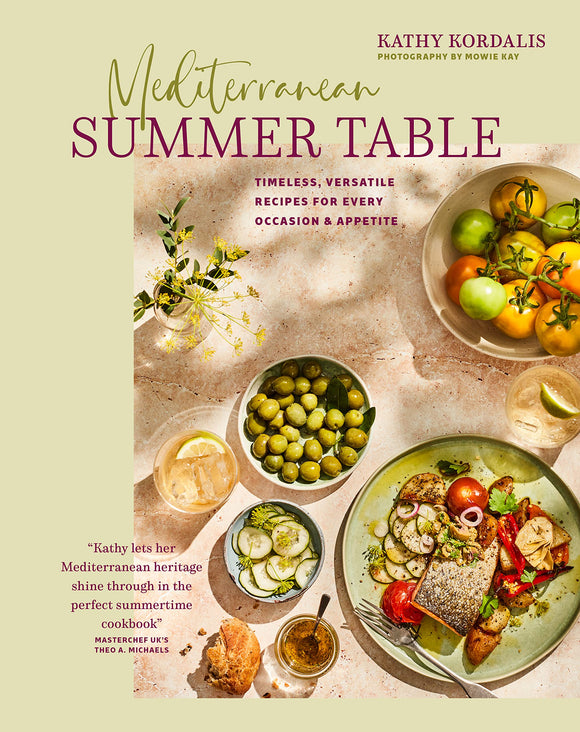 mediterranean-summer-table-kathy-kordalis