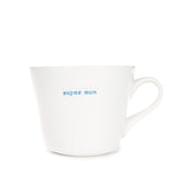 Keith Brymer Jones Bucket Mugs 350ml - assorted designs