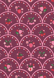 All Wrapped Up: Sweetheart by Erin Duncan - Gift Wrap Book