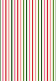 All Wrapped Up: Sweetheart by Erin Duncan - Gift Wrap Book