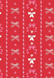 All Wrapped Up: Sweetheart by Erin Duncan - Gift Wrap Book