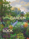 The Garden Book: mini format - Phaidon