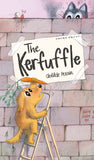 The Kerfuffle - Clotilde Perrin