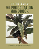 The Propagation Handbook - Hilton Carter