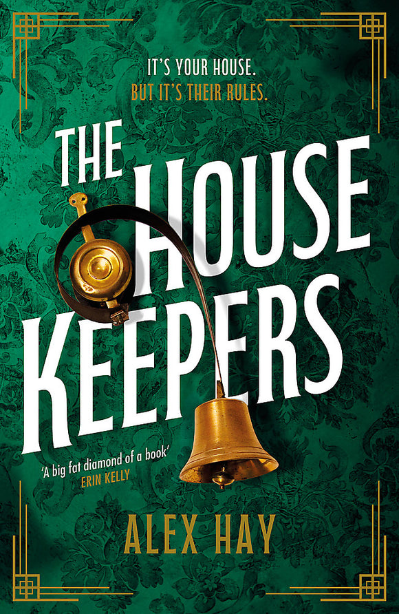 the-housekeepers-alex-hay-cozy-crime
