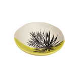 Jo Luping Design - 7cm Porcelain Bowls