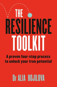 the-resilience-toolkit-dr-alia-bojilova