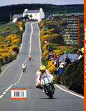 Isle of Man TT - Phil Wain, John McGuinness