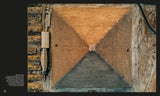 A History of the Unexplained - DK