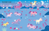 Usborne Big Activity Book: Unicorns