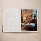 Upholstery School - Sonnaz