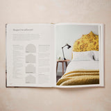 Upholstery School - Sonnaz