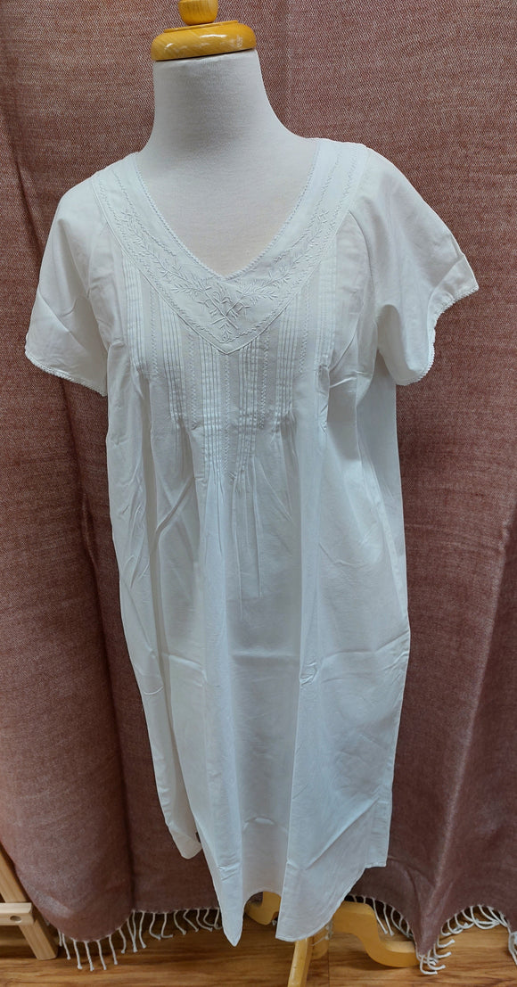 Summer Nighties - Assorted Designs, prices vary