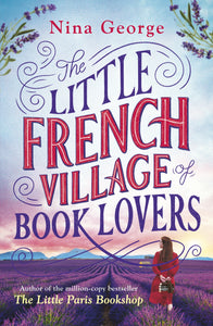 the-little-french-village-of-book-lovers-nina-george