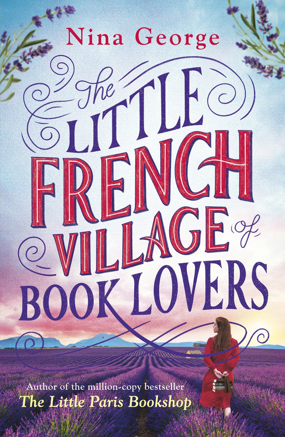 the-little-french-village-of-book-lovers-nina-george