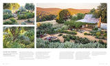 Visionary: Gardens and Landscapes for our Future - Claire Takacs