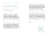 The Art of Walking: Move through the world mindfully - Emma Bastow