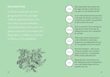 The Art of Walking: Move through the world mindfully - Emma Bastow