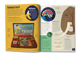 Britannica All New Children's Encyclopedia: What We Know and What We Don't