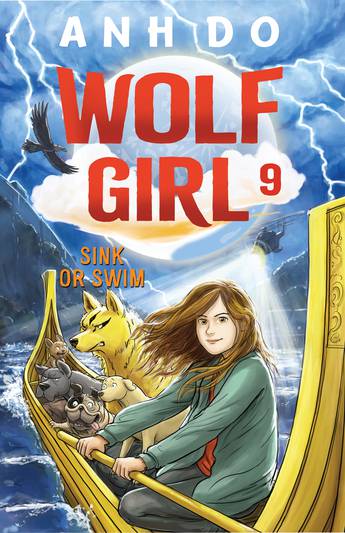 wolf-girl-9-sink-or-swim-anh-do