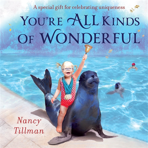 you're-all-kinds-of-wondrful-nancy-tillman-board-book