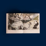 A Beautiful World - James Norbury