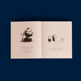 A Beautiful World - James Norbury