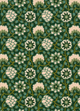 All Wrapped Up: Christmas by Jocelyn Proust - Gift Wrap Book