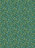 All Wrapped Up: Christmas by Jocelyn Proust - Gift Wrap Book