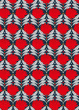 All Wrapped Up: Christmas by Jocelyn Proust - Gift Wrap Book